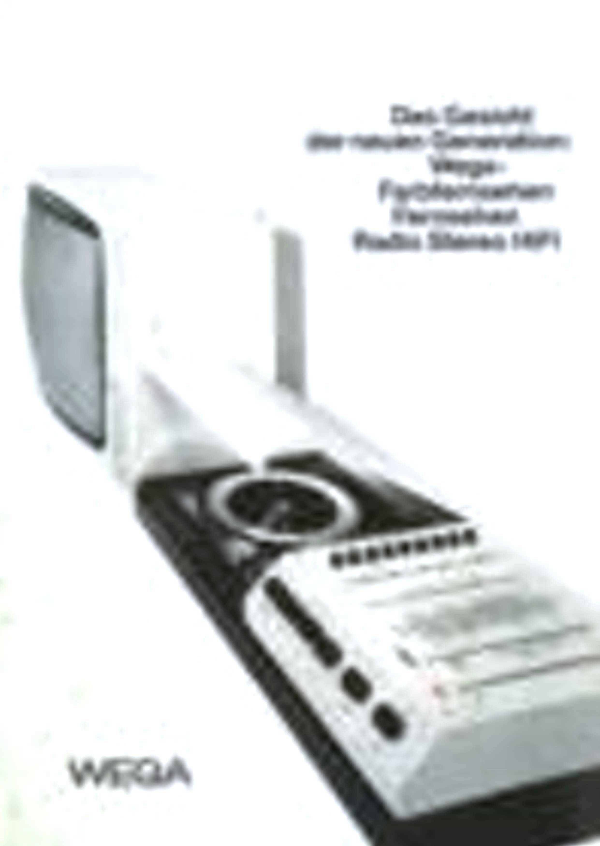 wega01.jpg